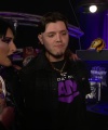 WWE_Raw_10_16_23_Judgment_Day_Rhea_Backstage_Segment_201.jpg