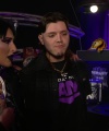 WWE_Raw_10_16_23_Judgment_Day_Rhea_Backstage_Segment_201.jpg