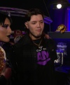 WWE_Raw_10_16_23_Judgment_Day_Rhea_Backstage_Segment_202.jpg