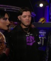 WWE_Raw_10_16_23_Judgment_Day_Rhea_Backstage_Segment_203.jpg