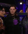 WWE_Raw_10_16_23_Judgment_Day_Rhea_Backstage_Segment_204.jpg