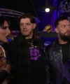 WWE_Raw_10_16_23_Judgment_Day_Rhea_Backstage_Segment_205.jpg