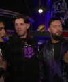WWE_Raw_10_16_23_Judgment_Day_Rhea_Backstage_Segment_206.jpg