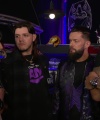 WWE_Raw_10_16_23_Judgment_Day_Rhea_Backstage_Segment_207.jpg