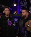 WWE_Raw_10_16_23_Judgment_Day_Rhea_Backstage_Segment_208.jpg