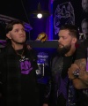 WWE_Raw_10_16_23_Judgment_Day_Rhea_Backstage_Segment_209.jpg