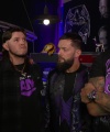 WWE_Raw_10_16_23_Judgment_Day_Rhea_Backstage_Segment_211.jpg