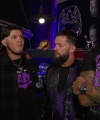 WWE_Raw_10_16_23_Judgment_Day_Rhea_Backstage_Segment_212.jpg