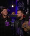 WWE_Raw_10_16_23_Judgment_Day_Rhea_Backstage_Segment_213.jpg