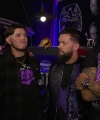 WWE_Raw_10_16_23_Judgment_Day_Rhea_Backstage_Segment_214.jpg