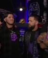 WWE_Raw_10_16_23_Judgment_Day_Rhea_Backstage_Segment_215.jpg