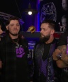 WWE_Raw_10_16_23_Judgment_Day_Rhea_Backstage_Segment_216.jpg