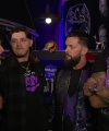 WWE_Raw_10_16_23_Judgment_Day_Rhea_Backstage_Segment_217.jpg