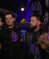 WWE_Raw_10_16_23_Judgment_Day_Rhea_Backstage_Segment_218.jpg