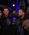 WWE_Raw_10_16_23_Judgment_Day_Rhea_Backstage_Segment_219.jpg