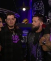 WWE_Raw_10_16_23_Judgment_Day_Rhea_Backstage_Segment_219.jpg