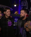WWE_Raw_10_16_23_Judgment_Day_Rhea_Backstage_Segment_220.jpg