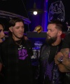 WWE_Raw_10_16_23_Judgment_Day_Rhea_Backstage_Segment_221.jpg
