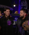 WWE_Raw_10_16_23_Judgment_Day_Rhea_Backstage_Segment_223.jpg