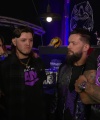 WWE_Raw_10_16_23_Judgment_Day_Rhea_Backstage_Segment_224.jpg