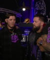 WWE_Raw_10_16_23_Judgment_Day_Rhea_Backstage_Segment_225.jpg
