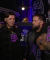 WWE_Raw_10_16_23_Judgment_Day_Rhea_Backstage_Segment_227.jpg