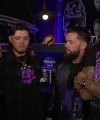 WWE_Raw_10_16_23_Judgment_Day_Rhea_Backstage_Segment_228.jpg