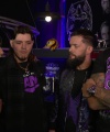 WWE_Raw_10_16_23_Judgment_Day_Rhea_Backstage_Segment_232.jpg