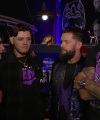 WWE_Raw_10_16_23_Judgment_Day_Rhea_Backstage_Segment_233.jpg