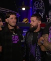 WWE_Raw_10_16_23_Judgment_Day_Rhea_Backstage_Segment_234.jpg