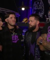 WWE_Raw_10_16_23_Judgment_Day_Rhea_Backstage_Segment_235.jpg