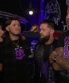 WWE_Raw_10_16_23_Judgment_Day_Rhea_Backstage_Segment_236.jpg