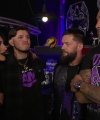 WWE_Raw_10_16_23_Judgment_Day_Rhea_Backstage_Segment_237.jpg