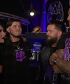 WWE_Raw_10_16_23_Judgment_Day_Rhea_Backstage_Segment_238.jpg
