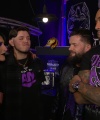 WWE_Raw_10_16_23_Judgment_Day_Rhea_Backstage_Segment_239.jpg