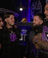 WWE_Raw_10_16_23_Judgment_Day_Rhea_Backstage_Segment_240.jpg