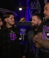 WWE_Raw_10_16_23_Judgment_Day_Rhea_Backstage_Segment_241.jpg