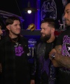 WWE_Raw_10_16_23_Judgment_Day_Rhea_Backstage_Segment_242.jpg