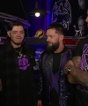 WWE_Raw_10_16_23_Judgment_Day_Rhea_Backstage_Segment_243.jpg