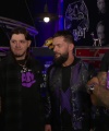 WWE_Raw_10_16_23_Judgment_Day_Rhea_Backstage_Segment_244.jpg