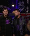 WWE_Raw_10_16_23_Judgment_Day_Rhea_Backstage_Segment_245.jpg