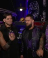 WWE_Raw_10_16_23_Judgment_Day_Rhea_Backstage_Segment_246.jpg