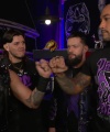WWE_Raw_10_16_23_Judgment_Day_Rhea_Backstage_Segment_247.jpg