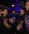 WWE_Raw_10_16_23_Judgment_Day_Rhea_Backstage_Segment_248.jpg
