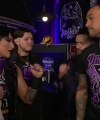 WWE_Raw_10_16_23_Judgment_Day_Rhea_Backstage_Segment_249.jpg