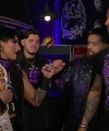 WWE_Raw_10_16_23_Judgment_Day_Rhea_Backstage_Segment_250.jpg