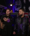 WWE_Raw_10_16_23_Judgment_Day_Rhea_Backstage_Segment_252.jpg