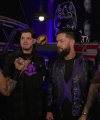 WWE_Raw_10_16_23_Judgment_Day_Rhea_Backstage_Segment_253.jpg