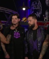 WWE_Raw_10_16_23_Judgment_Day_Rhea_Backstage_Segment_254.jpg