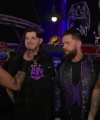 WWE_Raw_10_16_23_Judgment_Day_Rhea_Backstage_Segment_255.jpg